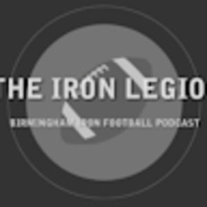 Meet your Posher, Cole